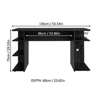 madesa-computador-design-para-preto-acabamento-mesa-premium-9409-moderno-a-gamer-com-a