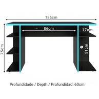 madesa-computador-gamer-pretoazul-5-prateleiras-moderno-mesa-a-design-de-com-9409-a