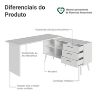 madesa-em-gavetas-com-3-a-branco-design-inteligente-penteadeira-canto-de-escrivaninha-a