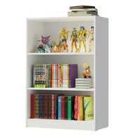 madesa-livreiro-estante-em-3-moderno-branco-design-com-6907-nichos-a