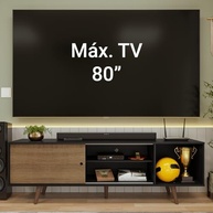 madesa-moderno-tv-rustic-design-65-resistente-e-com-ate-rack-dubai-a-para-a