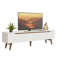 madesa-para-portas-1-design-ate-branco-a-tv-e-moderno-com-em-brest-gaveta-rack-75-2-a