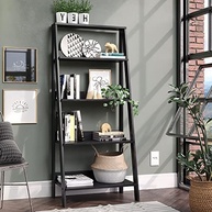 madesa-para-prateleiras-preto-a-com-moderno-cavalete-estante-4-design-livros-a