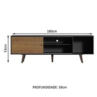 madesa-tv-a-dubai-ate-design-rustic-para-e-65-com-moderno-rack-resistente-a