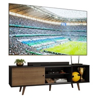 madesa-tv-resistente-para-ate-dubai-rack-e-a-rustic-com-65-design-moderno-a