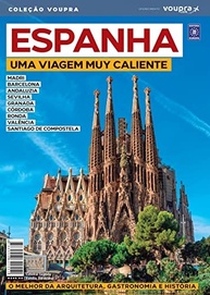 madri-completo-santiago-a-roteiros-incriveis-espanha-a-guia-de-a