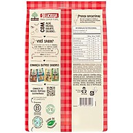 mae-800g-brasileiras-castanhas-tradicional-terra-granola