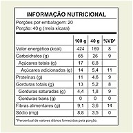 mae-granola-800g-castanhas-terra-tradicional-brasileiras