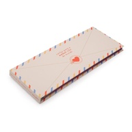 mae-melhor-a-amor-seu-declare-cartas-de-livro