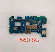 Placa Mãe Galaxy Tab T560/T561: Peça Original! - imagem 3