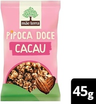 mae-terra-organica-integral-nupoca-pipoca-e-45g-cacau