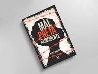 mae-urgencia-a-forca-preta-a-e-brasileira-da-dramaturgia-reincidente-a