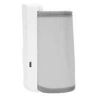 Aquecedor de Mamadeira Portátil com 6 Temperaturas - Ideal para Mães Modernas - imagem 4