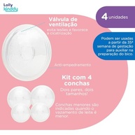 maes-concha-e-para-lolly-macia-protecao-transparente-amamentacao-conforto-a