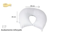 maes-conforto-cinza-suporte-para-chevron-de-modernas-e-almofada-a-amamentacao-a