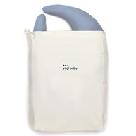maes-de-amamentacao-modernas-baby-blue-ibiza-yogi-estilo-almofada-e-moon-conforto-para-a