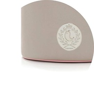 maes-mamadeira-bristol-para-estilosa-porta-cinza-a-lequiqui-modernas-claro-termica-e-bolsa-a