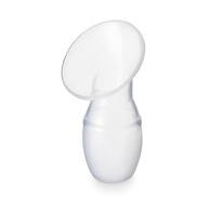 maes-praticidade-gentle-leite-para-flow-e-a-conforto-modernas-coletor-materno-de-a