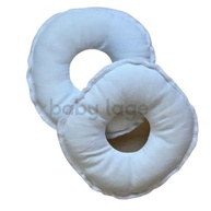 maes-seguranca-a-3-peito-conforto-e-amamentacao-lavaveis-de-pares-kit-rosquinhas-para-para-a