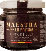 Tinta de Lula Maestra La Pastina 90g - imagem 1