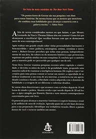 maestria-a-dominio-area-o-para-a-caminho-qualquer-excelencia-em-e-o-a