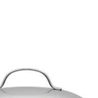 maestria-com-cozinhe-allegra-tramontina-inox-panela