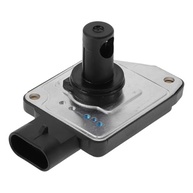 Sensor MAF 24505520: Fluxo de Ar Preciso para Buick Century 1995-1996 - imagem 2