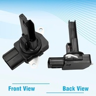 Sensor MAF 22680-AA380: Potencialize seu Subaru Crosstrek, Forester, Impreza e mais! - imagem 3