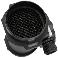 Sensor MAF Fluxo de Ar Massa para BMW 318i, 320i, 525xi, 530xi - Precisão e Desempenho - imagem 2