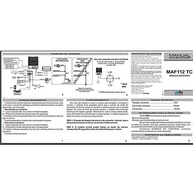 maf-compacta-bloqueador-inteligente-fks-a-112-seu-para-veiculo-automotivo-seguranca-e-a