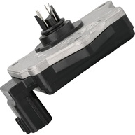 Sensor MAF D21 1990-1993 e Sentra 1991-1994: Fluxo de Ar Preciso para Melhor Desempenho - imagem 1