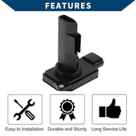 Sensor MAF MR985187 para Mitsubishi Endeavor, Galant, Lancer, Outlander | Fluxo de Ar Preciso - imagem 5