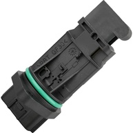 Sensor MAF para Subaru Forester, Impreza e Legacy (1998-2000) - Precisão e Desempenho - imagem 2