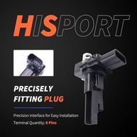 Sensor MAF HiSport para Subaru: Desempenho e Precisão para seu Motor - imagem 5