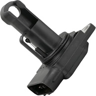 Sensor MAF Fluxo de Ar Massa 22204-0L010 para Toyota e Lexus - Alta Precisão e Economia - imagem 2