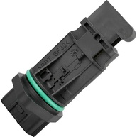 Sensor MAF para Subaru Forester, Impreza e Legacy (1998-2000) - Precisão e Desempenho - imagem 1