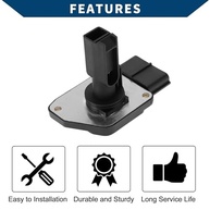 Sensor MAF YC2Z12B579AA: Potencialize seu Ford Excursion 2000-2005 com Fluxo de Ar Preciso - imagem 5