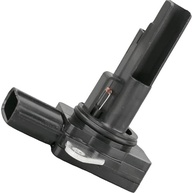 Sensor MAF 22204-0T020: Potencialize seu Toyota com Fluxo de Ar Preciso - imagem 2