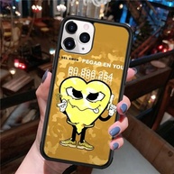 Love Mafia: Capa Samsung Proteção Total! - imagem 3