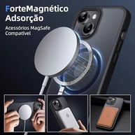 mag-design-compativel-militar-14-capa-premium-bemmy-para-a-e-safe-iphone-protecao-magnetica-a