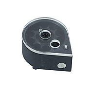Magazine PR900W 5.5mm: Mais Tiros e Precisão! - imagem 1