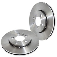 magentis-soul-e-carens-dianteiro-kia-ventilado-i30-de-disco-tucson-freio-sonata-hipper-a-ix35-hyundai-a