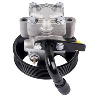 Bomba Direção Hidráulica Hyundai Santa Fe & Kia Magentis/Optima (2001-2006) V6 2.5L/2.7L - Peça de Reposição Premium - imagem 5