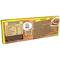 maggi-152g-de-sabor-caldo-intensificado-galinha