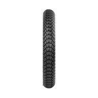 Pneu Moto Predator MR5 Maggi 90/90-18 Aro 18: Performance e Segurança para Sua Motocicleta - imagem 3