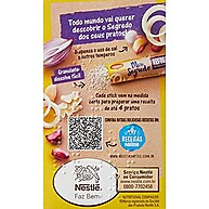 Maggi Meu Segredo: Alho e Cebola Essencial 49g - imagem 2