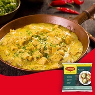 Tempero Fondor MAGGI 1,1kg - imagem 3