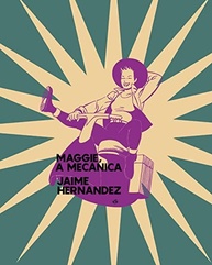 maggie-punk-em-mecanica-a-quadrinhos-e-a-sobrenaturais-classicos-aventuras-a