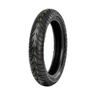 maggion-52p-seguranca-a-tl-dianteiro-para-performance-sua-sportissimo-moto-16-e-ii-11070-pneu-a