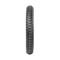 Pneu Moto 100/90-18 56P Predator Maggion: Aderência e Durabilidade para Sua Jornada - imagem 3